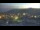 Webcam at the McMurdo Station, 786.2 mi away