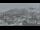 Webcam at the McMurdo Station, 1281.4 mi away