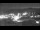 Webcam at the McMurdo Station, 1281.4 mi away