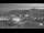 Webcam at the McMurdo Station, 521.5 mi away