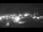 Webcam alla McMurdo Station, 3321.1 km