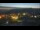 Webcam bei der McMurdo Station, 2123 km entfernt