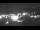 Webcam alla McMurdo Station, 2123 km