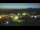 Webcam alla McMurdo Station, 2099.9 km