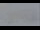 Webcam at the McMurdo Station, 0.9 mi away