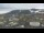 Webcam in McMurdo Station, 1351.5 km