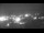 Webcam bei der McMurdo Station, 3321.1 km entfernt