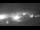 Webcam at the McMurdo Station, 0.9 mi away