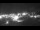 Webcam in McMurdo Station, 1351.5 km