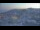 Webcam in McMurdo Station, 2652.5 km