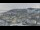 Webcam à la McMurdo Station, 3321.1 km