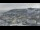 Webcam à la McMurdo Station, 1351.5 km