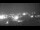 Webcam in McMurdo Station, 1351.5 km