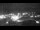 Webcam at the McMurdo Station, 521.5 mi away