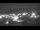 Webcam bei der McMurdo Station, 3321.1 km entfernt