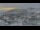 Webcam at the McMurdo Station, 521.5 mi away