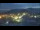 Webcam alla McMurdo Station, 1351.5 km