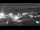 Webcam at the McMurdo Station, 521.5 mi away