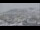 Webcam in McMurdo Station, 2037.7 km