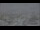 Webcam in McMurdo Station, 1351.5 km
