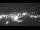 Webcam at the McMurdo Station, 1281.4 mi away