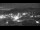 Webcam bei der McMurdo Station, 2037.7 km entfernt