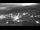 Webcam bei der McMurdo Station, 3321.1 km entfernt