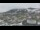 Webcam in Estación McMurdo, 2176.6 km