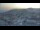Webcam à la McMurdo Station, 1351.5 km