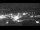 Webcam at the McMurdo Station, 521.5 mi away