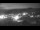 Webcam bei der McMurdo Station, 2037.7 km entfernt