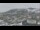 Webcam in McMurdo Station, 2176.6 km