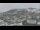 Webcam à la McMurdo Station, 2176.6 km