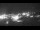 Webcam bei der McMurdo Station, 2.3 km entfernt