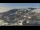 Webcam alla McMurdo Station, 2696.3 km