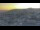 Webcam à la McMurdo Station, 3321.1 km