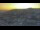 Webcam à la McMurdo Station, 2652.5 km