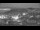 Webcam alla McMurdo Station, 2696.3 km