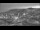 Webcam at the McMurdo Station, 839.8 mi away