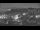 Webcam bei der McMurdo Station, 3321.1 km entfernt