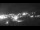 Webcam à la McMurdo Station, 37.1 km