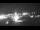 Webcam à la McMurdo Station, 280.4 km