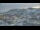 Webcam at the McMurdo Station, 1023.4 mi away