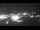 Webcam at the McMurdo Station, 521.5 mi away