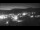 Webcam alla McMurdo Station, 37.1 km
