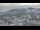 Webcam in McMurdo Station, 2176.6 km