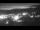 Webcam alla McMurdo Station, 363.8 km