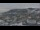 Webcam in Estación McMurdo, 2037.7 km