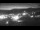 Webcam à la McMurdo Station, 3321.1 km