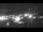 Webcam at the McMurdo Station, 1281.4 mi away